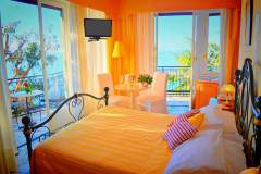 double room superior