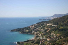 vista