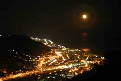 ventimiglia luna