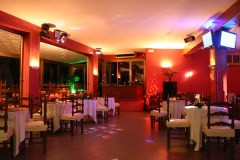 sala pub