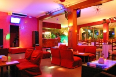 pub