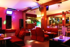 pub la sala