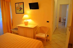 dalla suite